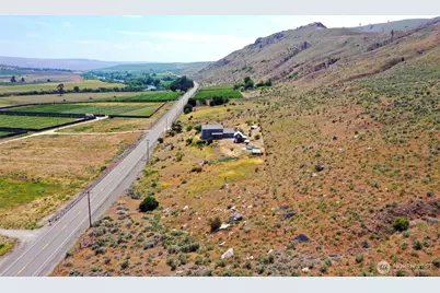 1073 Old Hwy 97, Brewster, WA 98812 - Photo 39