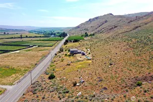 1073 Old Hwy 97, Brewster, WA 98812 - Photo 39