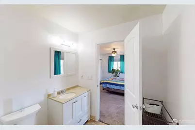 1073 Old Hwy 97, Brewster, WA 98812 - Photo 17