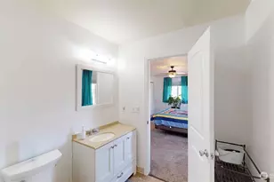 1073 Old Hwy 97, Brewster, WA 98812 - Photo 17