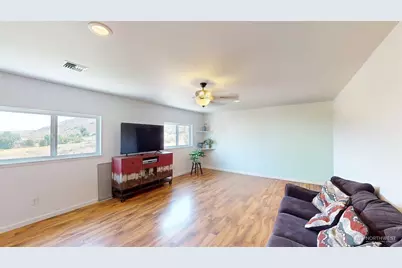 1073 Old Hwy 97, Brewster, WA 98812 - Photo 23