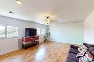 1073 Old Hwy 97, Brewster, WA 98812 - Photo 23