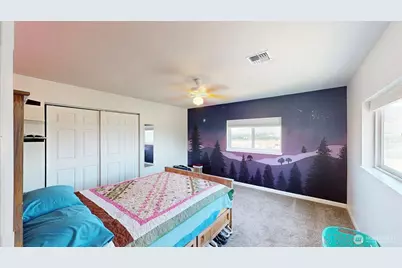 1073 Old Hwy 97, Brewster, WA 98812 - Photo 25