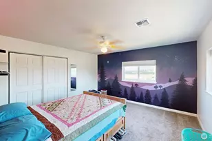 1073 Old Hwy 97, Brewster, WA 98812 - Photo 25