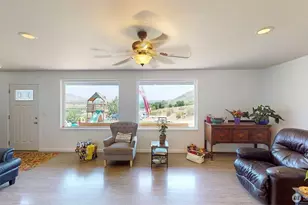 1073 Old Hwy 97, Brewster, WA 98812 - Photo 7