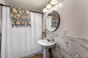 39904 NE Rotschy Rd, Yacolt, WA 98675 - Photo 21