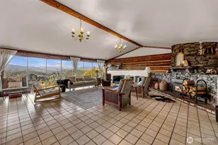 39904 NE Rotschy Rd, Yacolt, WA 98675 - Photo 7