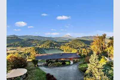 39904 NE Rotschy Road, Yacolt, WA 98675 - Photo 3