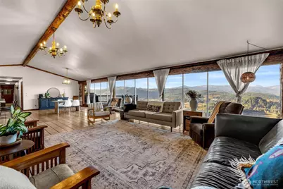 39904 NE Rotschy Road, Yacolt, WA 98675 - Photo 9