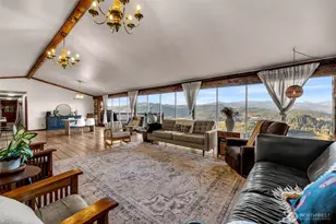 39904 NE Rotschy Rd, Yacolt, WA 98675 - Photo 9