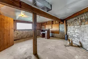 39904 NE Rotschy Rd, Yacolt, WA 98675 - Photo 29