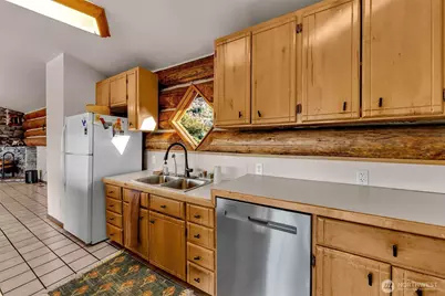 39904 NE Rotschy Road, Yacolt, WA 98675 - Photo 15