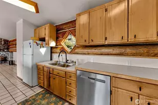39904 NE Rotschy Rd, Yacolt, WA 98675 - Photo 15