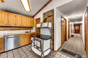 39904 NE Rotschy Rd, Yacolt, WA 98675 - Photo 23
