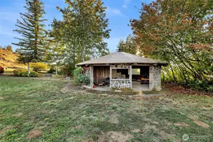 39904 NE Rotschy Rd, Yacolt, WA 98675 - Photo 25