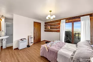 39904 NE Rotschy Rd, Yacolt, WA 98675 - Photo 19