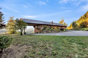 39904 NE Rotschy Rd, Yacolt, WA 98675 - Photo 5