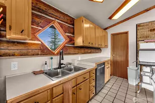 39904 NE Rotschy Rd, Yacolt, WA 98675 - Photo 17