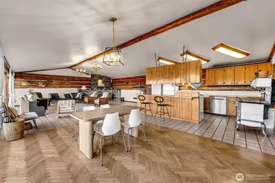 39904 NE Rotschy Road, Yacolt, WA 98675 - Photo 13