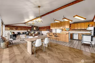 39904 NE Rotschy Rd, Yacolt, WA 98675 - Photo 13