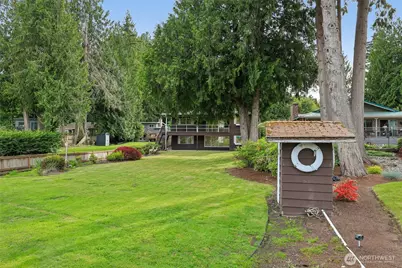 31430 W Lake Morton Drive SE, Kent, WA 98042 - Photo 25