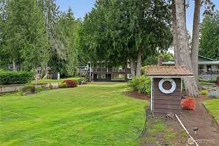 31430 W Lake Morton Dr SE, Kent, WA 98042 - Photo 25