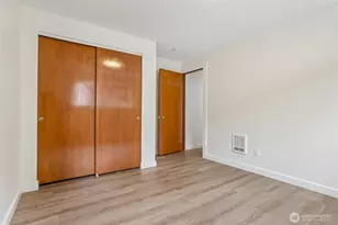 31430 W Lake Morton Dr SE, Kent, WA 98042 - Photo 33