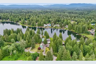 31430 W Lake Morton Drive SE, Kent, WA 98042 - Photo 27