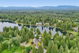 31430 W Lake Morton Dr SE, Kent, WA 98042 - Photo 27