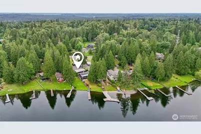 31430 W Lake Morton Drive SE, Kent, WA 98042 - Photo 7