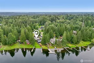 31430 W Lake Morton Dr SE, Kent, WA 98042 - Photo 7