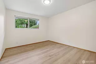 31430 W Lake Morton Dr SE, Kent, WA 98042 - Photo 11