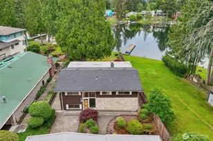 31430 W Lake Morton Dr SE, Kent, WA 98042 - Photo 29
