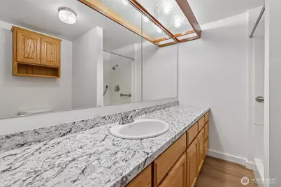 31430 W Lake Morton Drive SE, Kent, WA 98042 - Photo 19