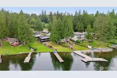 31430 W Lake Morton Drive SE, Kent, WA 98042 - Photo 31