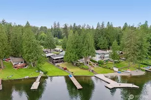 31430 W Lake Morton Dr SE, Kent, WA 98042 - Photo 31