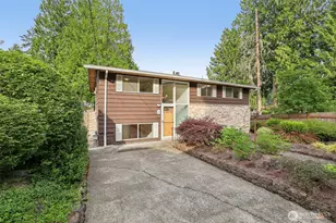 31430 W Lake Morton Dr SE, Kent, WA 98042 - Photo 39