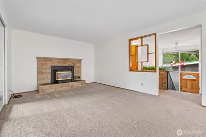 31430 W Lake Morton Drive SE, Kent, WA 98042 - Photo 5
