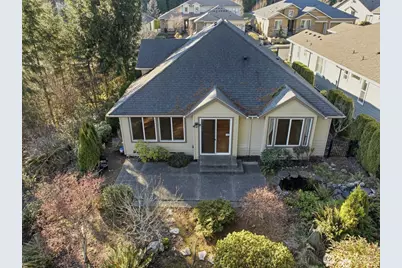 24036 NE Adair Road, Redmond, WA 98053 - Photo 33