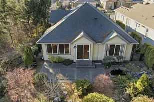24036 NE Adair Rd, Redmond, WA 98053 - Photo 33