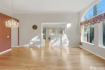 24036 NE Adair Road, Redmond, WA 98053 - Photo 9