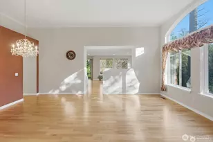 24036 NE Adair Rd, Redmond, WA 98053 - Photo 9