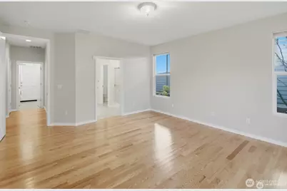 24036 NE Adair Road, Redmond, WA 98053 - Photo 23