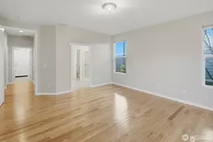 24036 NE Adair Rd, Redmond, WA 98053 - Photo 23