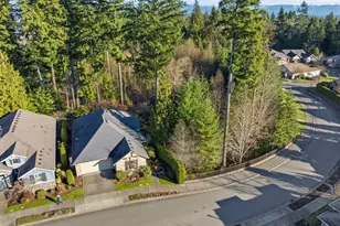 24036 NE Adair Rd, Redmond, WA 98053 - Photo 35