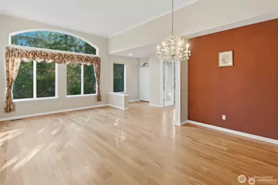24036 NE Adair Road, Redmond, WA 98053 - Photo 7
