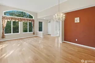 24036 NE Adair Rd, Redmond, WA 98053 - Photo 7