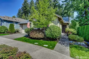 24036 NE Adair Rd, Redmond, WA 98053 - Photo 3