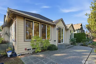 24036 NE Adair Road, Redmond, WA 98053 - Photo 31