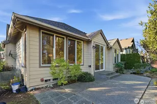24036 NE Adair Rd, Redmond, WA 98053 - Photo 31
